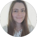 Avatar de Mathilde.o