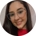Kerolim Da Silva