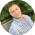 Avatar de Gilles.