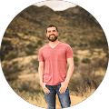Stewart Title & Trust of Phoenix, Inc. - Safford - Safford, Arizona