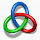 Morel Pisum's profile photo