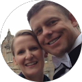 Review Author Image