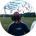 Avatar de Abdelwahab.o