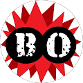 Coleman Baldwin (Ballzinator)