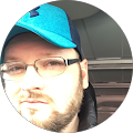 Grizzly Capital Co - 