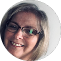 karen gremban