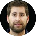 Javier Navarro