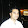 Gurunath Mulay's profile photo