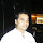 Gurunath Mulay's profile photo