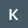 Kanna Balasubramanian's profile photo