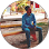 Suparman Tomia