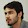 seyed sajjad marashi's profile photo