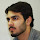 seyed sajjad marashi's profile photo