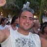 Sasson Ovadia photo