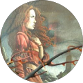 Avatar de Olivia.z
