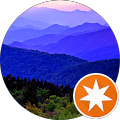 Ty Ty Plant Nursery, LLC - Ty Ty, Georgia