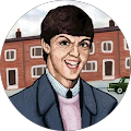 Review Author Image