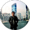 Hendi Chandra