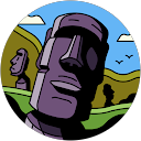 Valentina Franco Silva