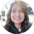 Actuar Tolima - Principal - Ibagué, Ibague, Tolima