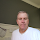 Joseph Kohler's profile photo