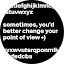 Josiah Weinman