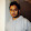Ramkumar's profile photo