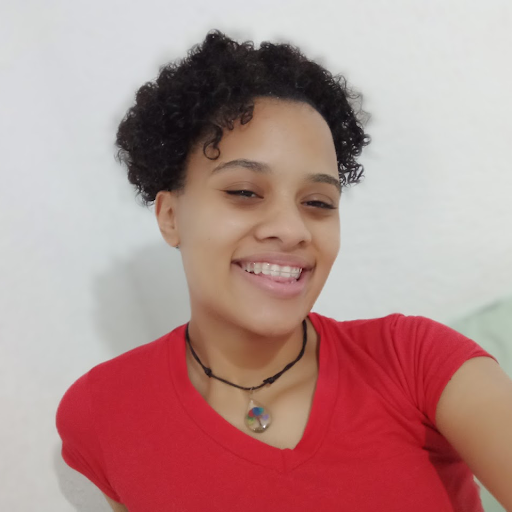 CFC AB - Auto Escola Valo Velho — foto 5
