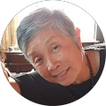Patty Fong