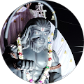 Subham Barick