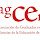 AGCER Asociación Graduados Ciencias de la Educación de Rosario's profile photo