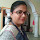 Rucha Deshpande's profile photo