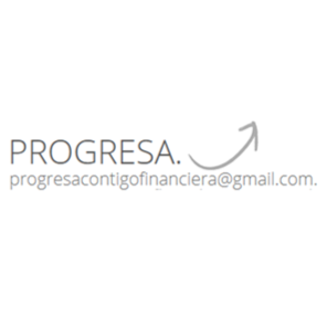 PROGRESA FINANCIERA
