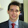 Gleydson Lima's profile photo