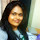 Pragati Sharma's profile photo