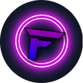 Fade Plays