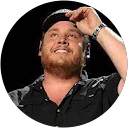 Taylor C. profile picture