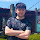 Sam Denty's profile photo
