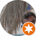 Avatar de Fabrice.a