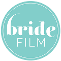 Bride Film