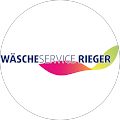 Laundry service Rieger