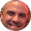 Jerry Rodriguez