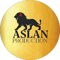Avis de Aslan.r avec une note de 5 sur 5