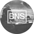 BNS MUSIC