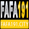 fafa191city