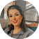 Sara Shamloo profile picture