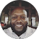Xav Cuttino AKA The Inspiration profile picture