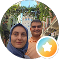 Hatice Nurdan Sevil