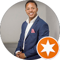 Insignia SEO - Austin, Texas