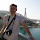 cyber...@gmail.com's profile photo